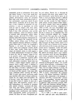 giornale/TO00197685/1926/unico/00000542