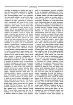 giornale/TO00197685/1926/unico/00000543