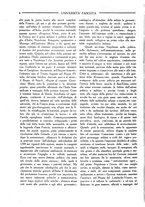 giornale/TO00197685/1926/unico/00000544