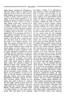 giornale/TO00197685/1926/unico/00000545