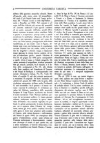 giornale/TO00197685/1926/unico/00000546