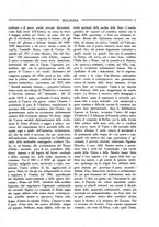 giornale/TO00197685/1926/unico/00000547