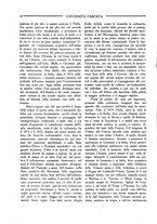 giornale/TO00197685/1926/unico/00000550