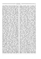 giornale/TO00197685/1926/unico/00000551