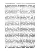 giornale/TO00197685/1926/unico/00000552