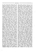 giornale/TO00197685/1926/unico/00000553