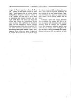 giornale/TO00197685/1926/unico/00000554