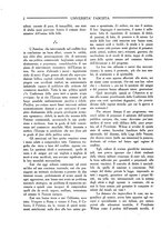 giornale/TO00197685/1926/unico/00000558