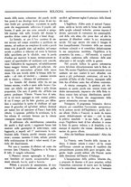 giornale/TO00197685/1926/unico/00000559