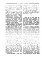 giornale/TO00197685/1926/unico/00000560