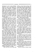 giornale/TO00197685/1926/unico/00000561