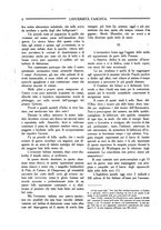 giornale/TO00197685/1926/unico/00000562