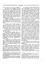 giornale/TO00197685/1926/unico/00000563