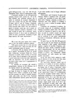 giornale/TO00197685/1926/unico/00000564