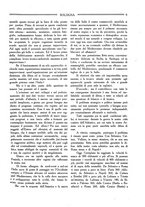 giornale/TO00197685/1926/unico/00000565