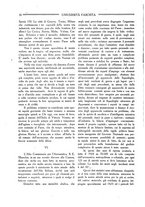 giornale/TO00197685/1926/unico/00000566