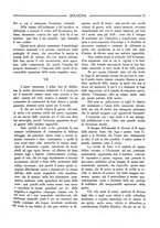 giornale/TO00197685/1926/unico/00000567