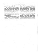 giornale/TO00197685/1926/unico/00000568