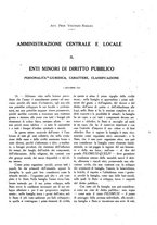 giornale/TO00197685/1926/unico/00000569