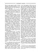 giornale/TO00197685/1926/unico/00000570