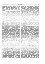 giornale/TO00197685/1926/unico/00000571