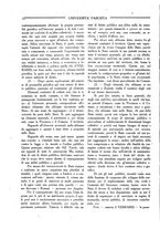 giornale/TO00197685/1926/unico/00000572