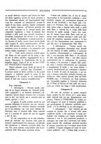 giornale/TO00197685/1926/unico/00000573