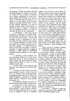 giornale/TO00197685/1926/unico/00000574