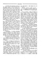 giornale/TO00197685/1926/unico/00000575