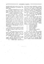 giornale/TO00197685/1926/unico/00000576