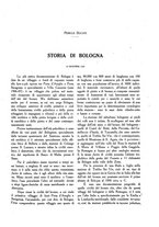 giornale/TO00197685/1926/unico/00000577