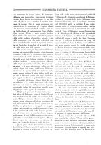 giornale/TO00197685/1926/unico/00000578