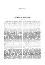 giornale/TO00197685/1926/unico/00000581