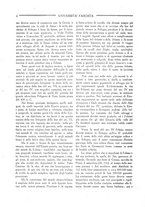 giornale/TO00197685/1926/unico/00000582