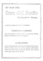 giornale/TO00197685/1926/unico/00000585