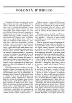 giornale/TO00197685/1926/unico/00000593