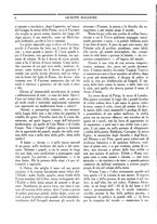 giornale/TO00197685/1926/unico/00000594