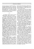 giornale/TO00197685/1926/unico/00000595