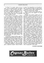 giornale/TO00197685/1926/unico/00000596