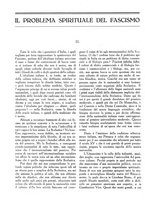 giornale/TO00197685/1926/unico/00000600