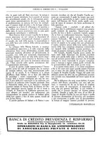 giornale/TO00197685/1926/unico/00000621