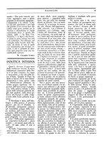 giornale/TO00197685/1926/unico/00000623