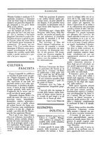 giornale/TO00197685/1926/unico/00000627