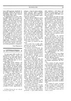 giornale/TO00197685/1926/unico/00000633