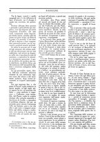 giornale/TO00197685/1926/unico/00000634