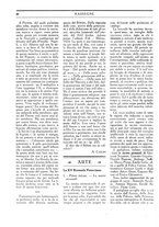 giornale/TO00197685/1926/unico/00000636