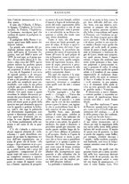 giornale/TO00197685/1926/unico/00000637