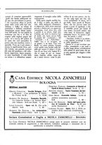 giornale/TO00197685/1926/unico/00000639