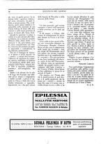 giornale/TO00197685/1926/unico/00000644