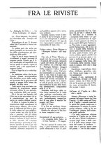 giornale/TO00197685/1926/unico/00000646